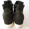 Steve Madden 37,5 4