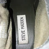 Steve Madden 37,5 7