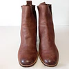 Clarks , cuero , 37,5 2