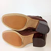 Clarks , cuero , 37,5 6