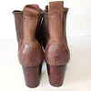 Clarks , cuero , 37,5 3