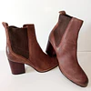 Clarks , cuero , 37,5 5