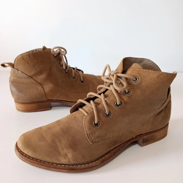 Sam Edelman , cuero ,35,5 1