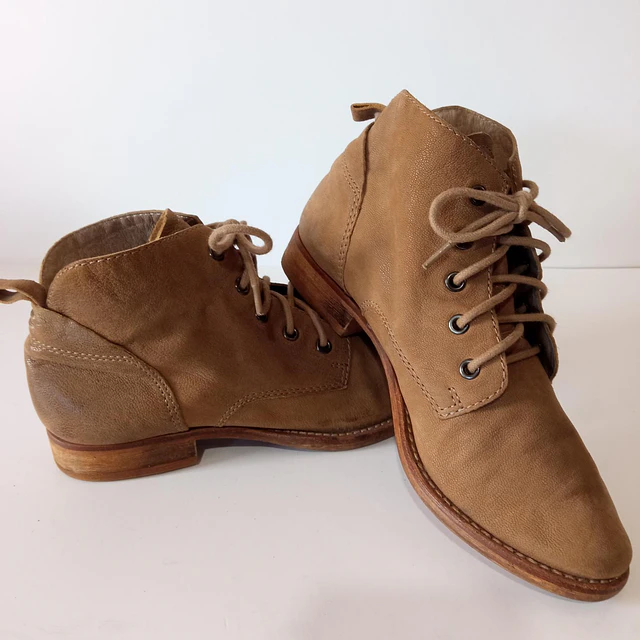 Sam Edelman , cuero ,35,5 2