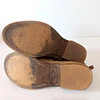 Sam Edelman , cuero ,35,5 6