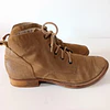Sam Edelman , cuero ,35,5 3