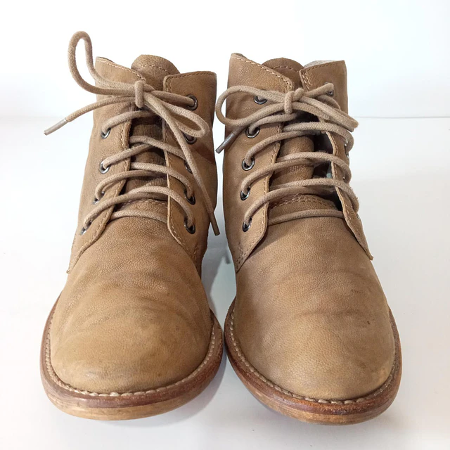 Sam Edelman , cuero ,35,5 4
