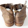 Sam Edelman , cuero ,35,5 7