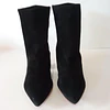 Vince Camuto , gamuza , 38,5 2
