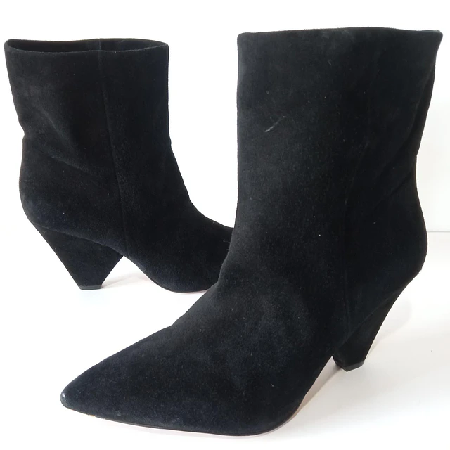 Vince Camuto , gamuza , 38,5 1
