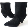 Vince Camuto , gamuza , 38,5 1
