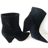 Vince Camuto , gamuza , 38,5 3