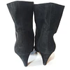 Vince Camuto , gamuza , 38,5 4