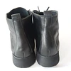 Botines de cuero , 39 3