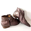 Naturalizer , cuero , 39 2