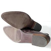 Naturalizer , cuero , 39 8