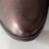 Naturalizer , cuero , 39 3