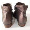 Naturalizer , cuero , 39 5