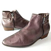 Naturalizer , cuero , 39 1