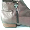 Naturalizer , cuero , 39 7