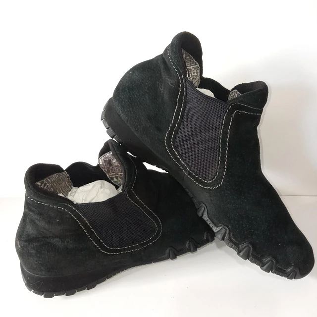 Skechers , reno , 38,5 2