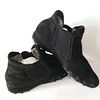 Skechers , reno , 38,5 2