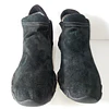 Skechers , reno , 38,5 3