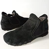Skechers , reno , 38,5 1