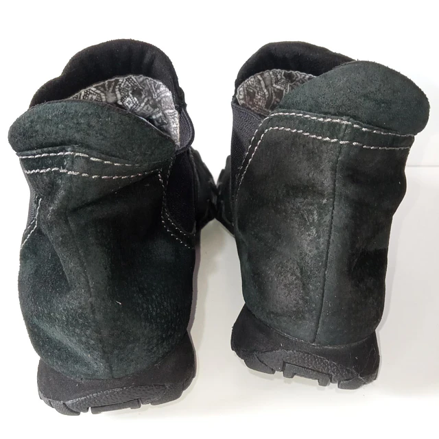 Skechers , reno , 38,5 4