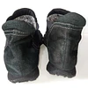 Skechers , reno , 38,5 4