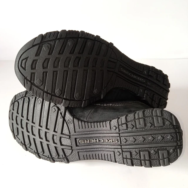 Skechers , reno , 38,5 6