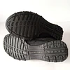 Skechers , reno , 38,5 6