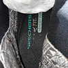 Skechers , reno , 38,5 5