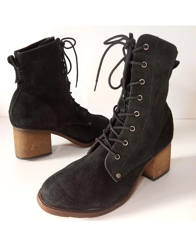 Bearpaw , reno , 39