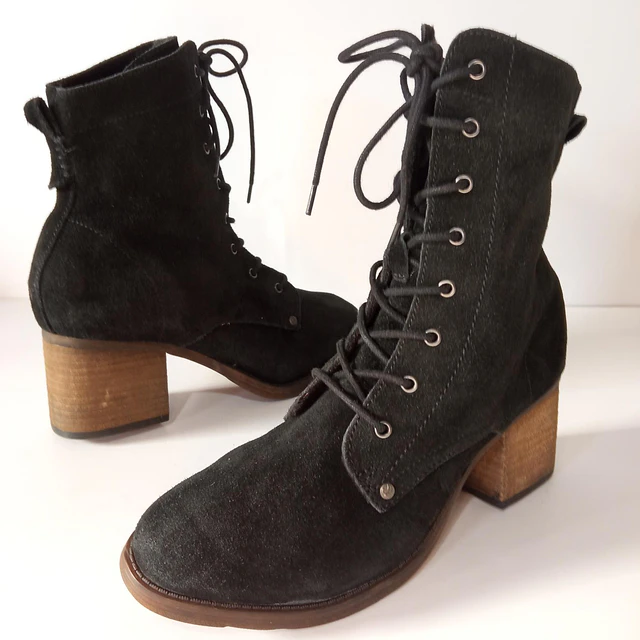 Bearpaw , reno , 39 1