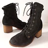 Bearpaw , reno , 39 1