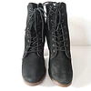 Bearpaw , reno , 39 2