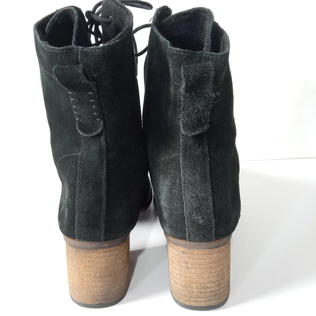 Bearpaw , reno , 39 3