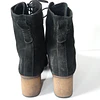 Bearpaw , reno , 39 3