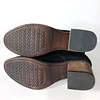 Bearpaw , reno , 39 6