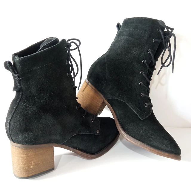 Bearpaw , reno , 39 7