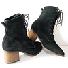 Bearpaw , reno , 39 7