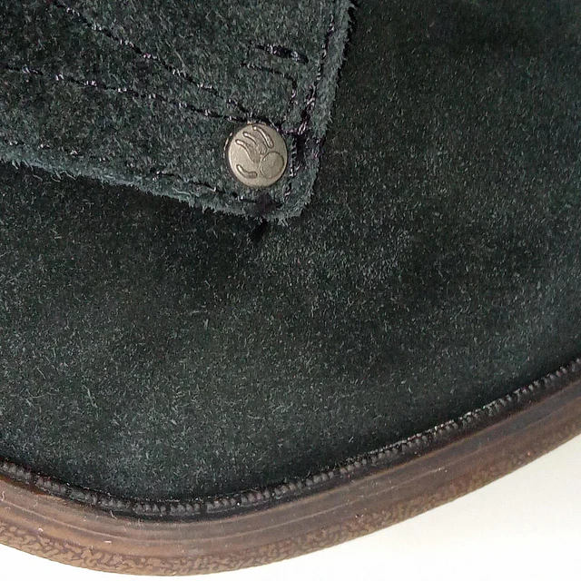Bearpaw , reno , 39 8