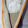 La zapateria , cuero , 37  4