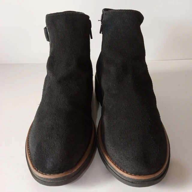 Clarks , reno , 36,5 3