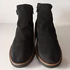 Clarks , reno , 36,5 3
