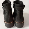 Clarks , reno , 36,5 4