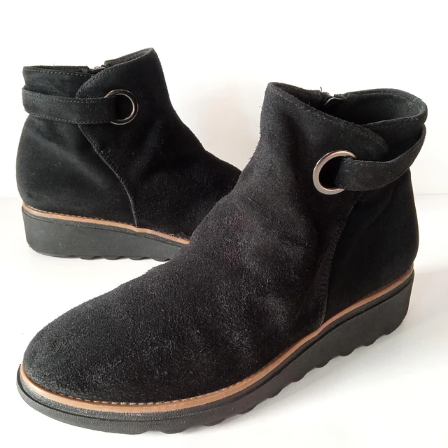 Clarks , reno , 36,5 1