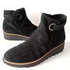 Clarks , reno , 36,5 1