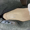 Clarks , reno , 36,5 5